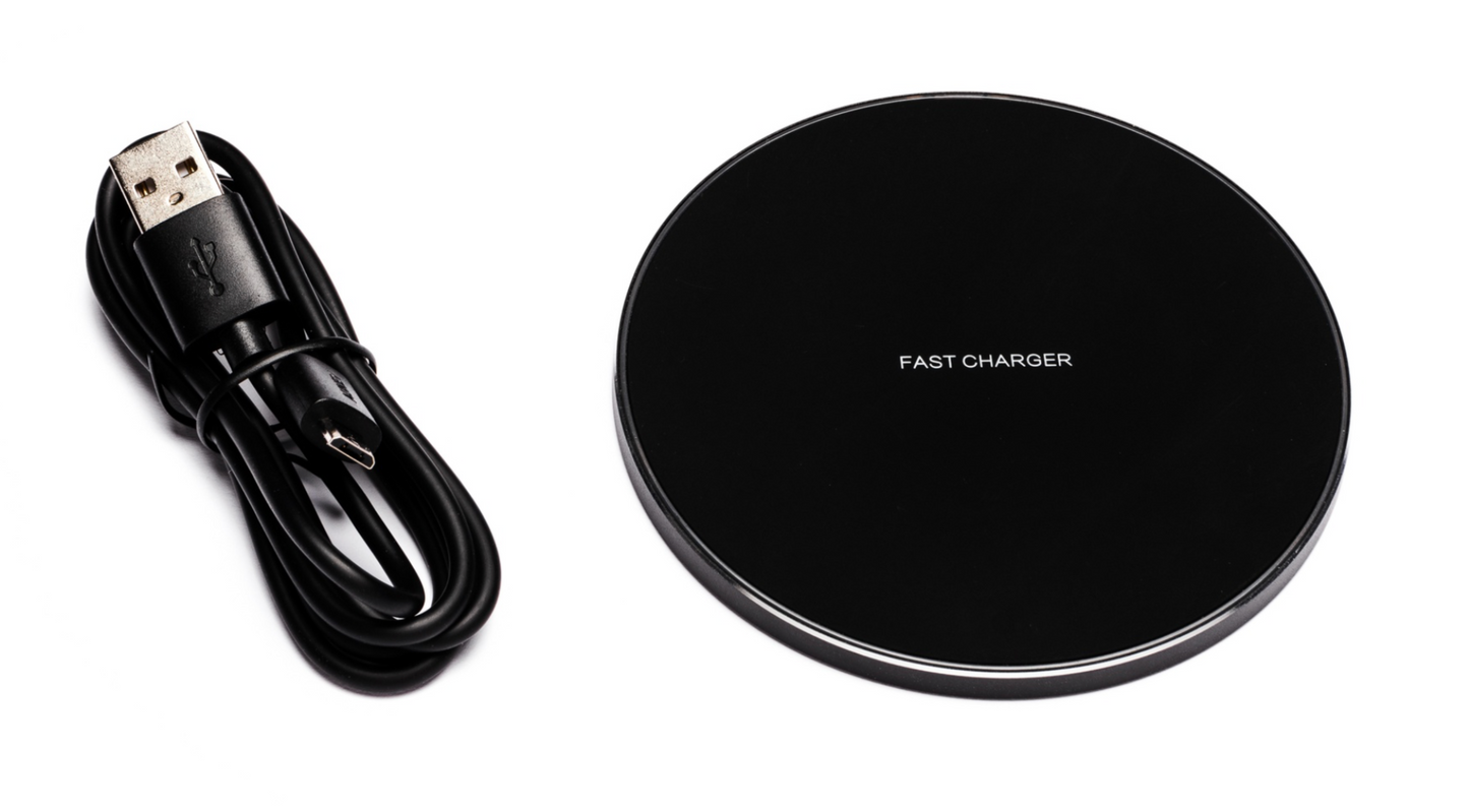 Large Chameleon® III B
