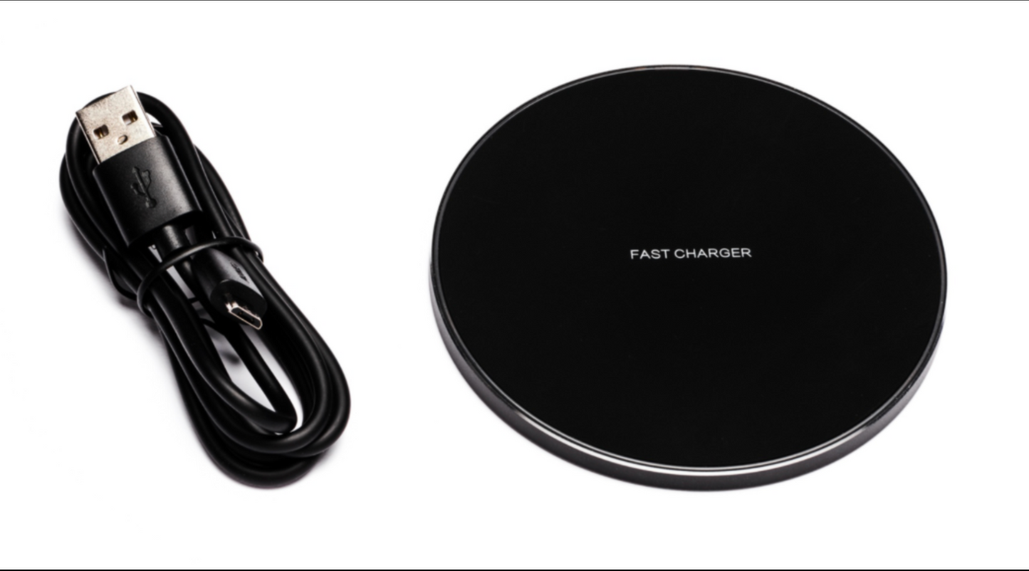 Pre-Order Chameleon IV